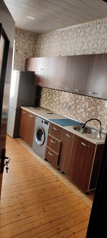 montin kirayə: Kiraye menzil — 5