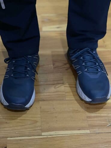 zander zell turkey: İdman dəsti, U.S. Polo Assn, L, rəng - Göy — 6