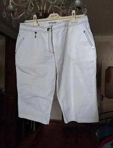 Dəstlər: M,38,(R)
- — 1