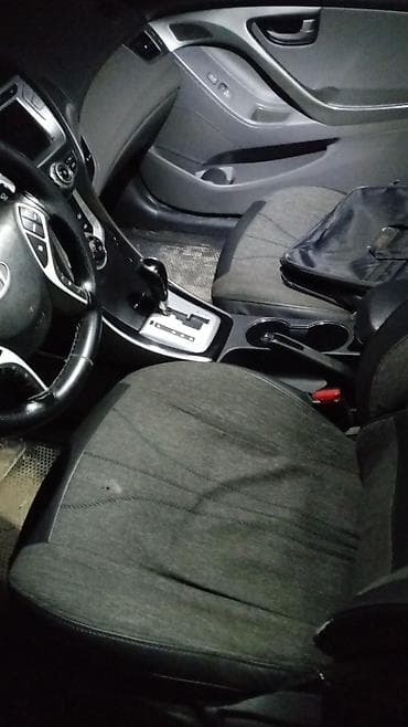 masin vaz: Təcili satılır, MAŞININ XADAVOYUNDA HEÇ BİR PROBLEM YOXDUR, MOTOR — 10