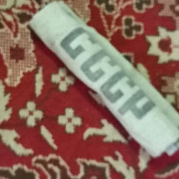 хочу продать марки: - SSRİ dövründə, bank inkassatorları tərəfindən pul daşınmaları üçün — 3