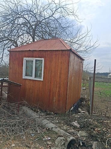 свечи из вощины магические свойства: Taxta bağ/ehtiyat anbarı – daşınan mini ev tipli konstruksiya - — 2