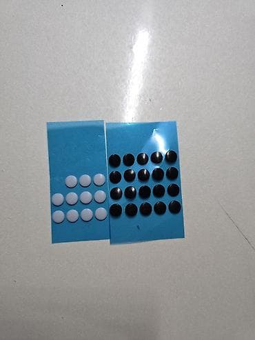 Компьютеры, ноутбуки и планшеты: Покупалась 2 недели назад для личного пользования, наклеены скоростные — 6