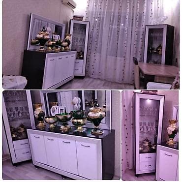 İşlənmiş, Komod, Malayziya