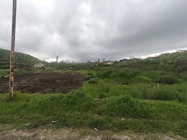 ləhiş bağları torpaq satılır: 10 sot, Biznes üçün, Mülkiyyətçi, Kupça (Çıxarış) — 4
