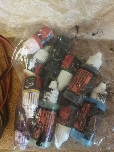 kosmetoloji avadanlıq: Digər gözəllik və estetika cihazları — 3