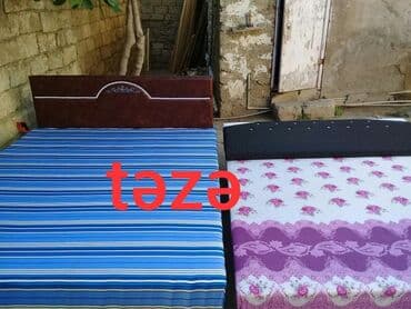 krafat: Kravat — 1