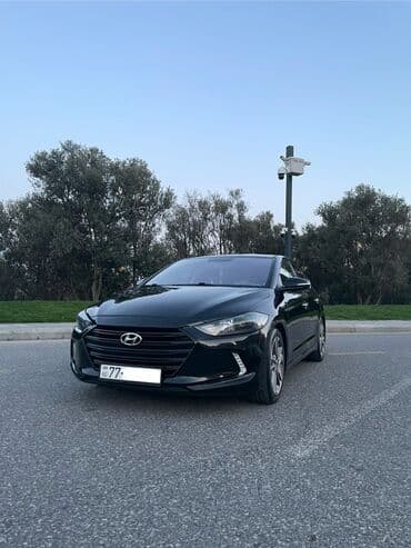 acura tl 3.7 at: Hyundai Elantra: 2 l | 2016 il Sedan — 2