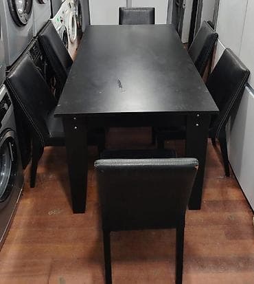 paris mebel: İşlənmiş, Təknəfərlik çarpayı, Bazasız, Matras ilə, Siyirməsiz — 1