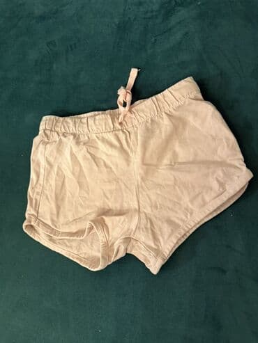 Uşaq dəsti, Uniseks, 0 - 3 ay lalafo.az -da Uşaq dəsti, Uniseks, 0 - 3 ay