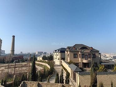 3 sot, Tikinti, Mülkiyyətçi, Kupça (Çıxarış)