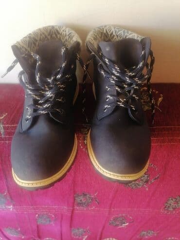 Botinka, Qız üçün, 35, Next