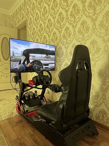 universal araba x lander x move: 1 ildi alınıb 4000manata.tecili satılır deye bu qiymetedi.sim — 1
