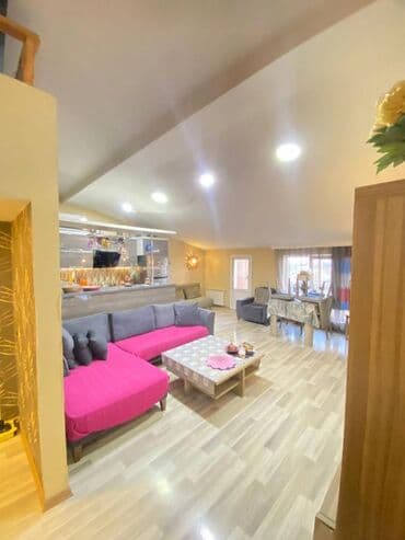 1 otaqli podmayak menziller: 2 otaqlı, Yeni tikili, m. Xalqlar Dostluğu, 75 kv. m — 2