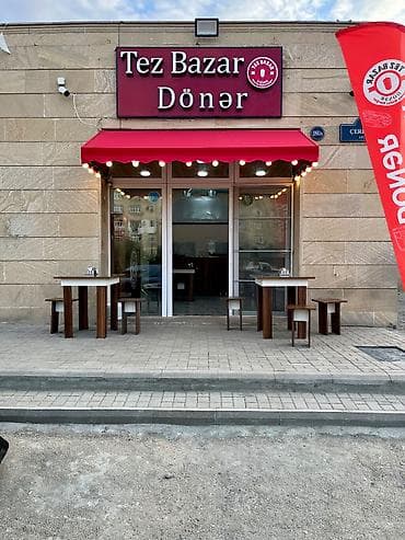 bileceride ev satilir: İcarəyə verilir!
Aylıq 500 azn
Ünvan:Sumqayıt ş. Çerkassi küçəsi 260A — 6