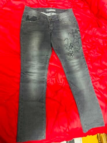 подарки на день рождения: Cinslər, Bershka, L — 8