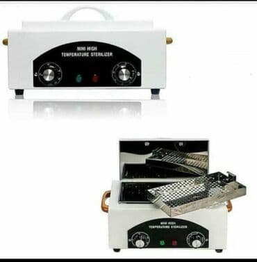 dirnaq qaynagi levazimatlari: Dırnaq ustasına işləməkçün lazım olan bütün növ bəzəklər tipsilər — 1