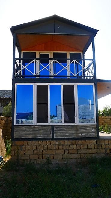 dubendi bağları: 5 sot, Tikinti, Mülkiyyətçi, Kupça (Çıxarış) — 10