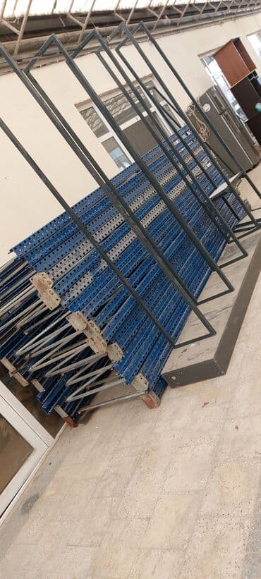 dəmir dirək: Ukrayna, Dizayn, proyekt mövcuddür, Zəmanətli, Kredit yoxdur, Ödənişli çatdırılma — 6