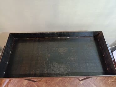 Канцтовары: Барбекю, Угольный, С шампурами — 4