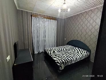 binəqədidə kirayə evlər 2024: 75 kv. m, 3 otaqlı — 5