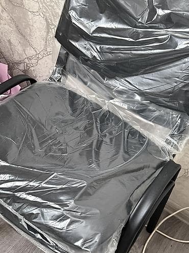 stol ustul: Oturacaq satılır təzədir 2 ədəd var 2 si birlikdə 45Azn ünvan maştağa — 3