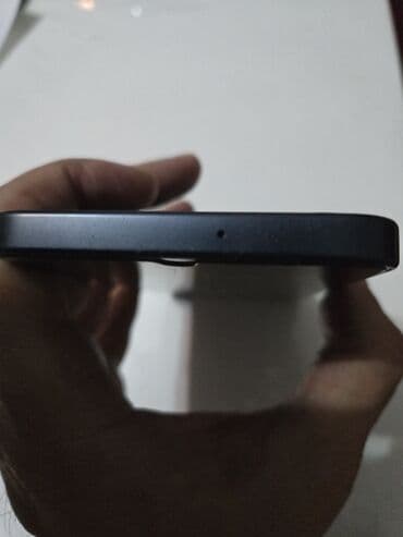 samsung a7 2018 qiymeti irşad: Samsung Galaxy A16, 128 GB, rəng - Boz, Zəmanət, Sensor, Barmaq izi — 9