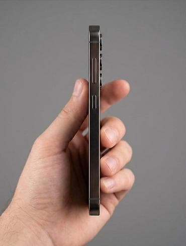 met: Samsung Galaxy S24, 128 GB, rəng - Boz — 7
