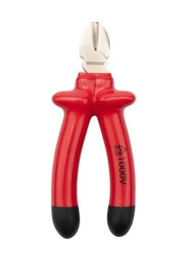 alətlər çantası: Yeni İtiağız, Polad, Ünvandan götürmə, Pulsuz çatdırılma, Ödənişli çatdırılma — 3