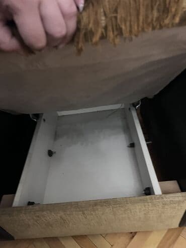 куплю кресло кровать бу: İşlənmiş, Kreslo, Dəri, Kredit yoxdur, Çatdırılma yoxdur — 2