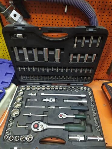 kalidor ucun alcipan fiqurlari: Açar naboru yeni keyfiyyətli argenal force yeni geldi — 1