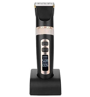 sac qiran: Saç qırxan maşın, Promozer, Yeni, Pulsuz çatdırılma, Ödənişli çatdırılma, Rayonlara çatdırılma — 6