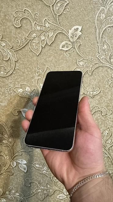 termal kamera: Samsung Galaxy S23 Plus, 256 GB, rəng - Çəhrayı, Zəmanət, Barmaq izi, Simsiz şarj — 9