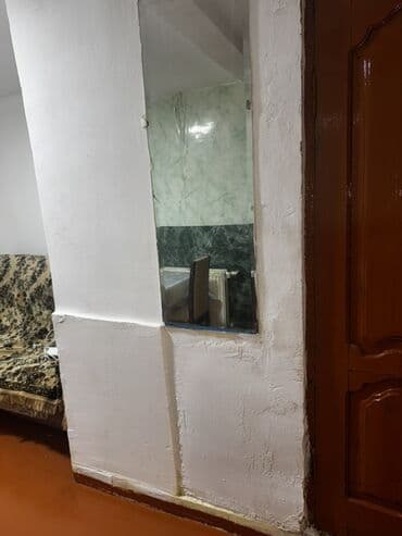 тап аз аренда квартир: Kirayə verilən 2 otaq - Quruluş: 2 otaq, ve quxna ayrıca girişli. - — 3