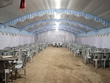 22000. 2 Ed cadir satılır eni 7.30 uzun 20 uzun 8 eni 21 uzunu qab — 2