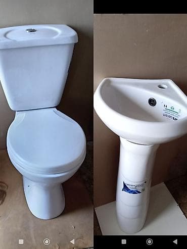 Nigar💚 2 si birlkdə satlır qiymət 70 man yaxşı vəzyətdə unvan. Xocəsən