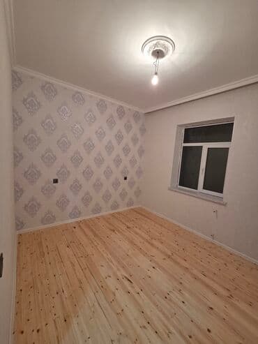 20 ci sahədə həyət evləri: Məmmədli 4 otaqlı, 130 kv. m, Yeni təmirli — 8