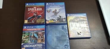 сколько стоит диск гта 5: Приключения — 1