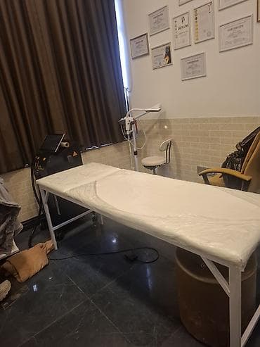 kuxna skafi: Salam şekilde gorduynuz bütün mehsullar satilir etrafli mellumat uçun — 9