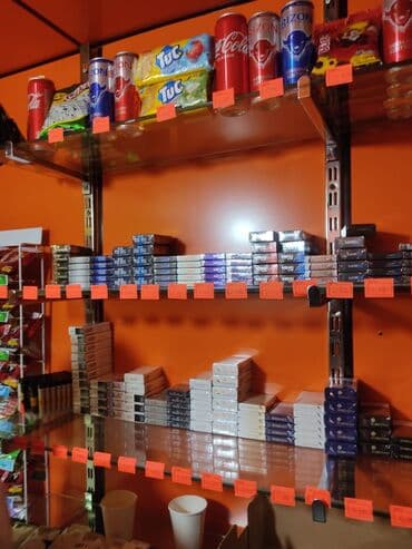 hazır biznes satılır 2023: Kösk icareye verilir. xaladelnikler var .sigaret dondurma cay kofe — 6