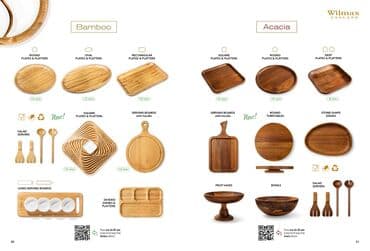 samovar aliram: Wilmax England – Zəriflik və Keyfiyyətin Tərifi Wilmax England, dünya — 15