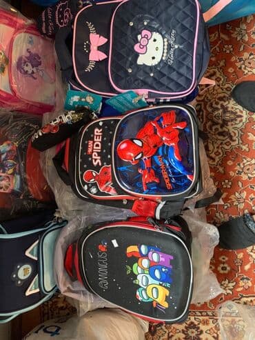 qaşlı çanta: 35.40 manata satilan cantalar hamisi 15 manat. Magaza baglanib butun — 7