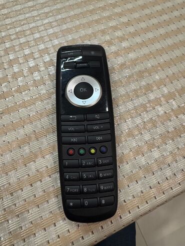 android monitorlar: Monitor — 1