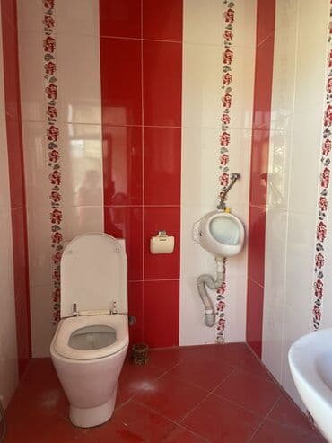 Куплю дом: Пос. Маштаги 7 комнат, 250 м², Нет кредита, Средний ремонт — 10