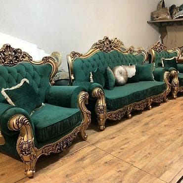 mebel temiri: Mebellərin təmiri, bərpası — 2