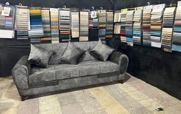 termo gəncə: Divan, Yeni, Açılan, Bazalı, Parça, Şəhərdaxili pulsuz çatdırılma — 4