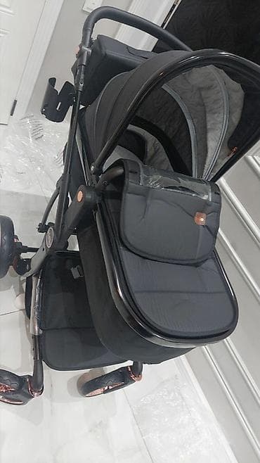 Məktəb çantaları: Kidilo, İşlənmiş, Ünvandan götürmə — 1