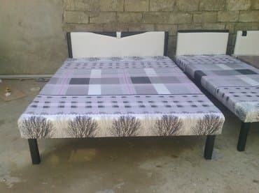 Taxt kravat TEZE 100manat bir neferlik kravatlar 50 manat tezediler