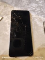 nardan simə kontur göndərmək: Honor X9c, 256 GB, rəng - Ağ — 5