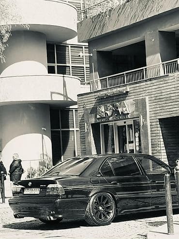 Idialdir real alıcı olsa qiymətdə razılaşmaq olar banan disk bilenler — 9